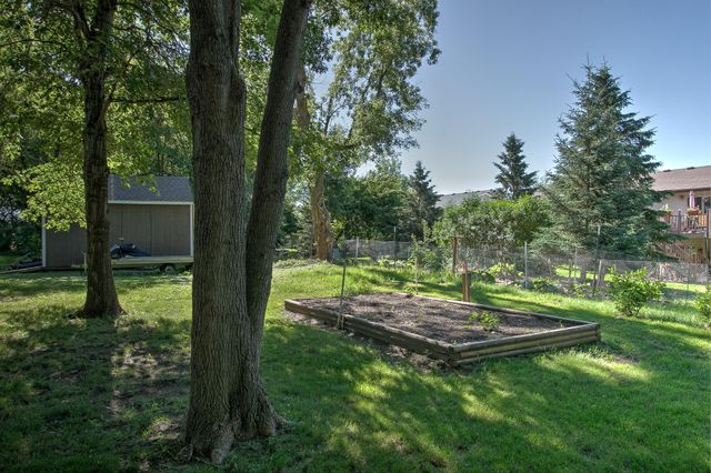 123 20th Avenue SW, Cambridge, MN 55008