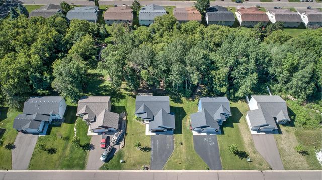 123 20th Avenue SW, Cambridge, MN 55008