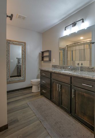 123 20th Avenue SW, Cambridge, MN 55008