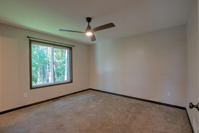 123 20th Avenue SW, Cambridge, MN 55008