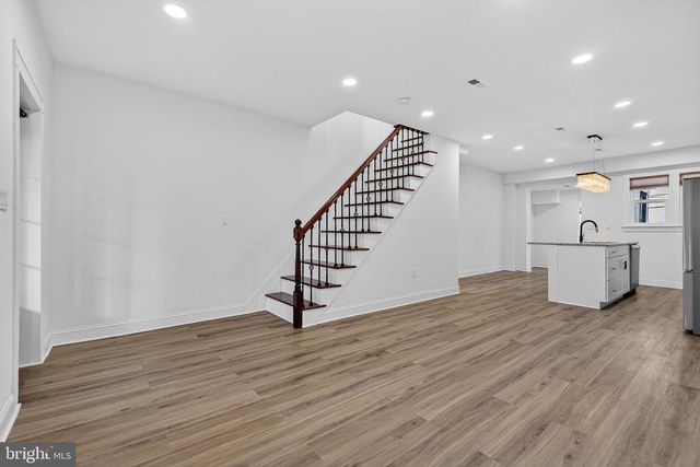 5249 LINDEN HEIGHTS AVE, Baltimore, MD 21215