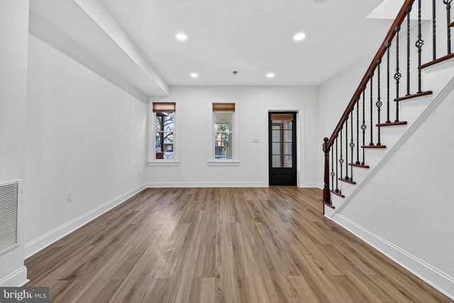 5249 LINDEN HEIGHTS AVE, Baltimore, MD 21215