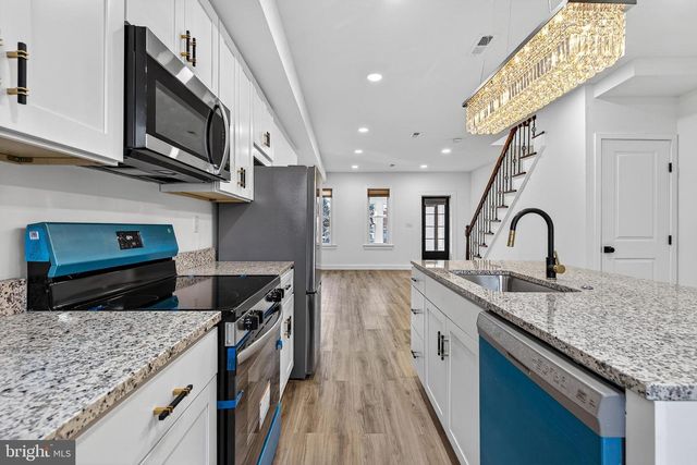 5249 LINDEN HEIGHTS AVE, Baltimore, MD 21215