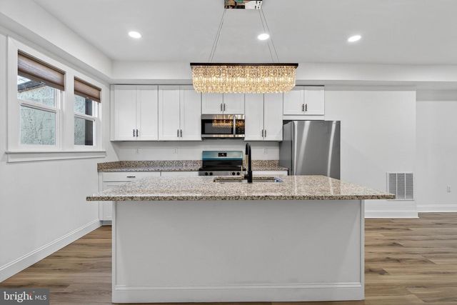 5249 LINDEN HEIGHTS AVE, Baltimore, MD 21215