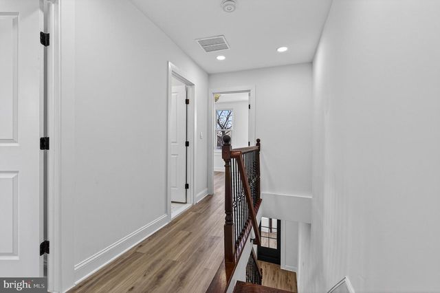 5249 LINDEN HEIGHTS AVE, Baltimore, MD 21215