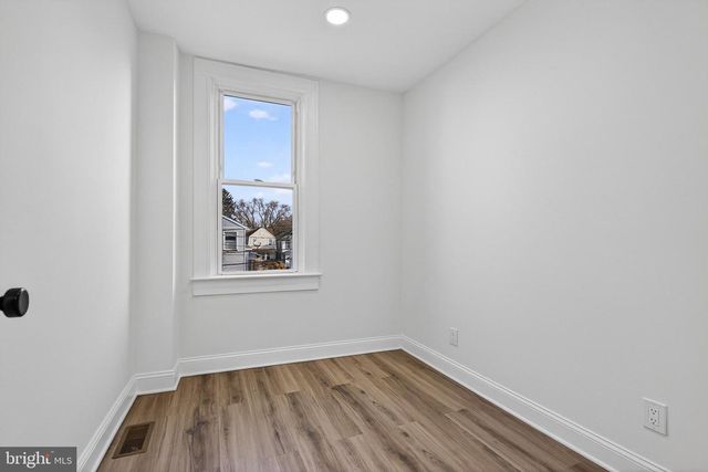 5249 LINDEN HEIGHTS AVE, Baltimore, MD 21215