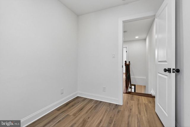 5249 LINDEN HEIGHTS AVE, Baltimore, MD 21215