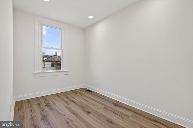 5249 LINDEN HEIGHTS AVE, Baltimore, MD 21215