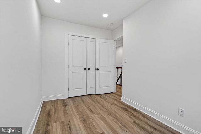 5249 LINDEN HEIGHTS AVE, Baltimore, MD 21215