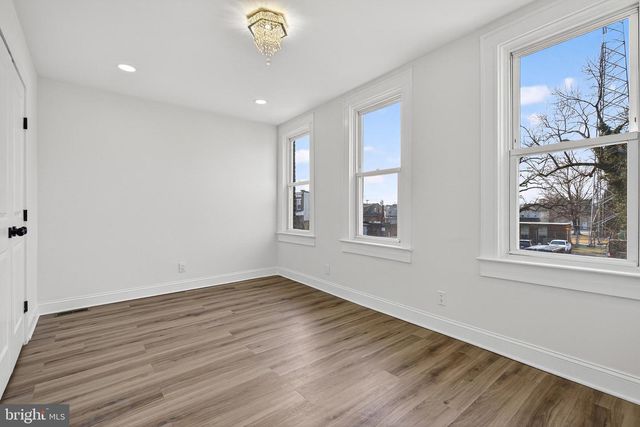 5249 LINDEN HEIGHTS AVE, Baltimore, MD 21215