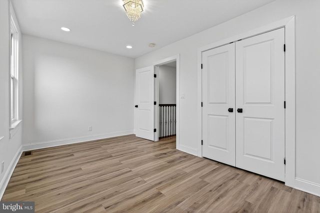 5249 LINDEN HEIGHTS AVE, Baltimore, MD 21215