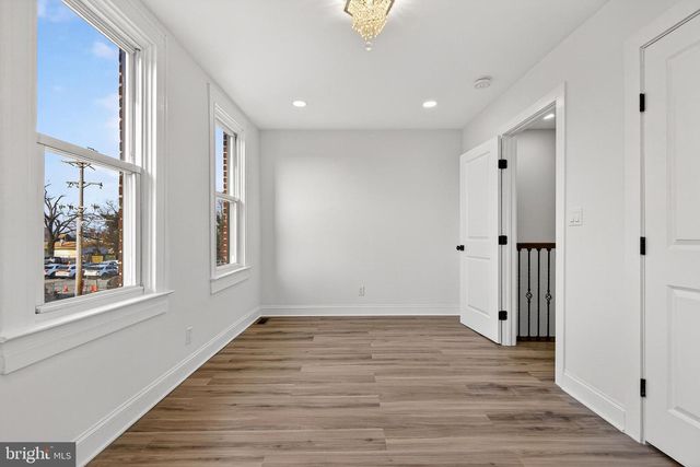 5249 LINDEN HEIGHTS AVE, Baltimore, MD 21215