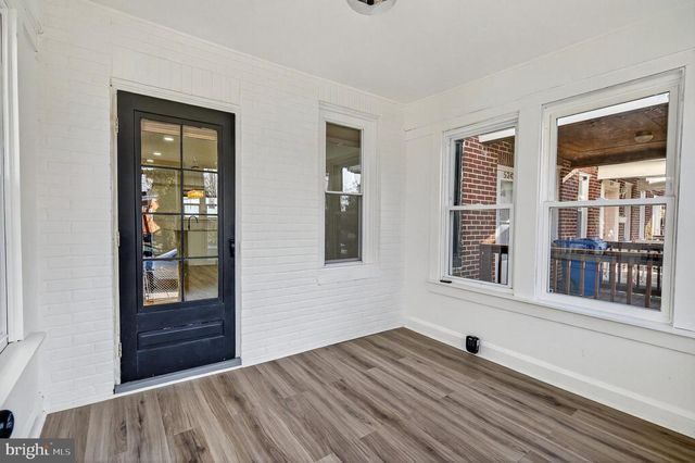 5249 LINDEN HEIGHTS AVE, Baltimore, MD 21215