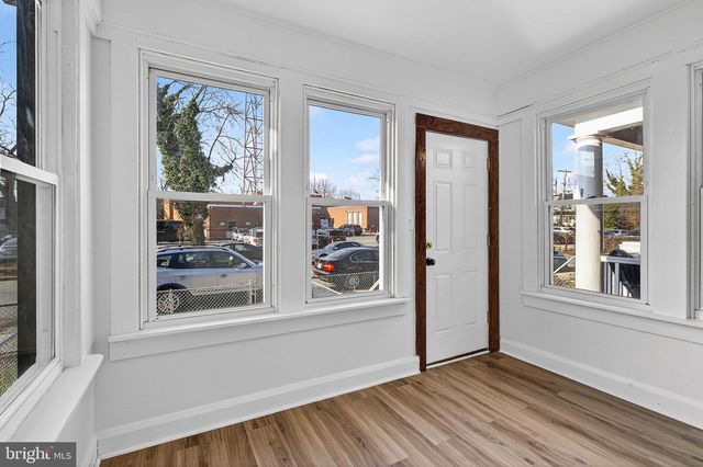 5249 LINDEN HEIGHTS AVE, Baltimore, MD 21215