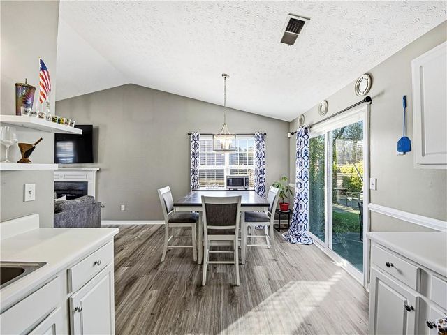 2523 Barndale Drive, Lawrenceville, GA 30044