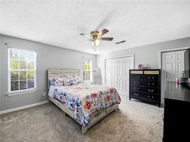 2523 Barndale Drive, Lawrenceville, GA 30044