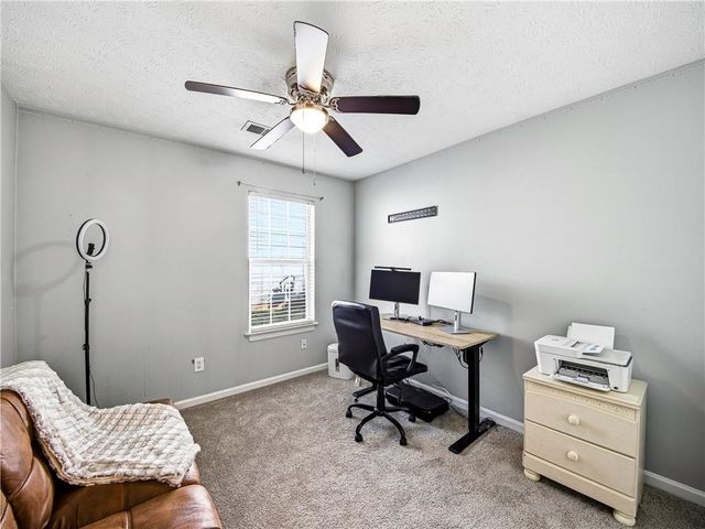 2523 Barndale Drive, Lawrenceville, GA 30044