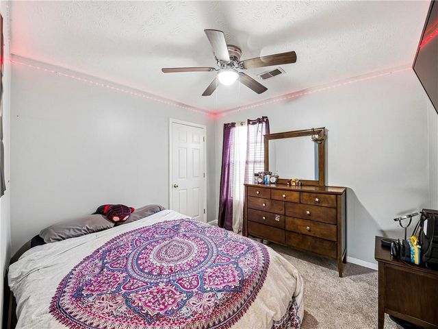 2523 Barndale Drive, Lawrenceville, GA 30044