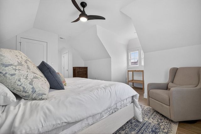 13 Quincy St A, Somerville, MA 02143