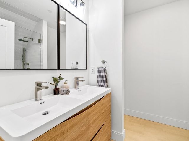 13 Quincy St A, Somerville, MA 02143