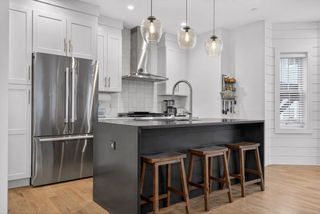 13 Quincy St A, Somerville, MA 02143
