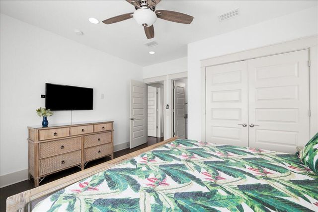 275 Gulfview Circle, Santa Rosa Beach, FL 32459