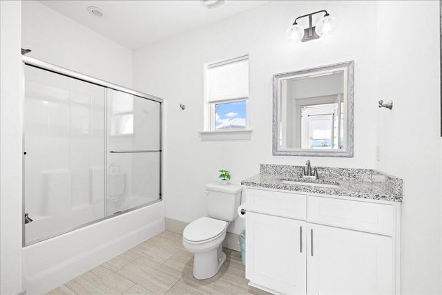 275 Gulfview Circle, Santa Rosa Beach, FL 32459