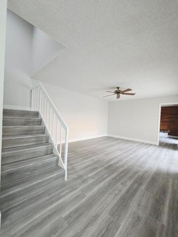 708 7th Lane B, Greenacres, FL 33463