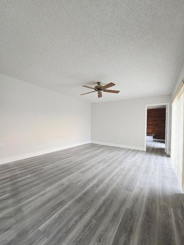 708 7th Lane B, Greenacres, FL 33463