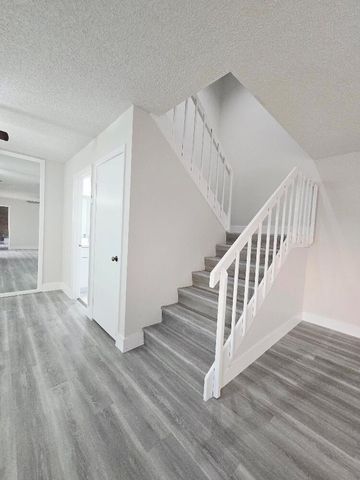 708 7th Lane B, Greenacres, FL 33463