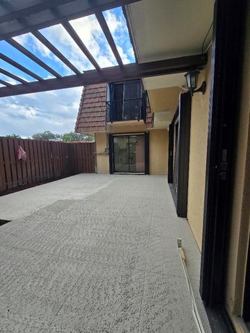 708 7th Lane B, Greenacres, FL 33463