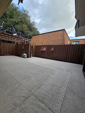 708 7th Lane B, Greenacres, FL 33463