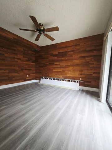 708 7th Lane B, Greenacres, FL 33463