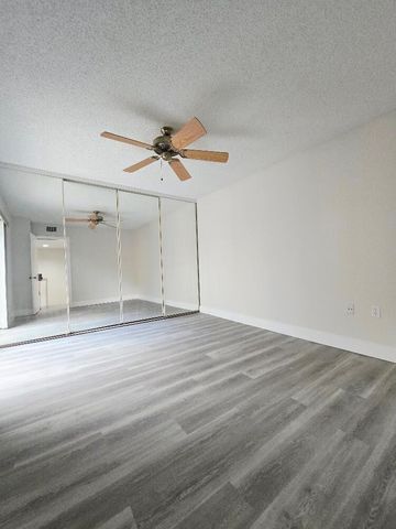 708 7th Lane B, Greenacres, FL 33463