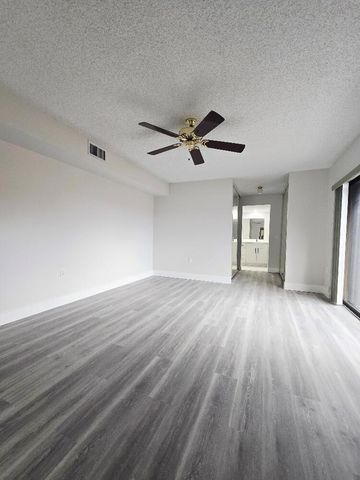 708 7th Lane B, Greenacres, FL 33463