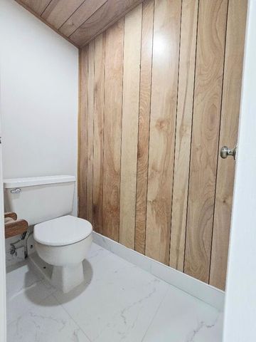 708 7th Lane B, Greenacres, FL 33463