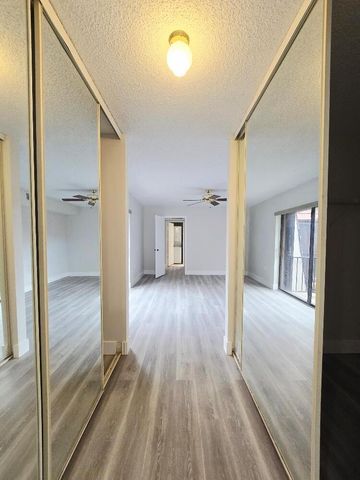 708 7th Lane B, Greenacres, FL 33463