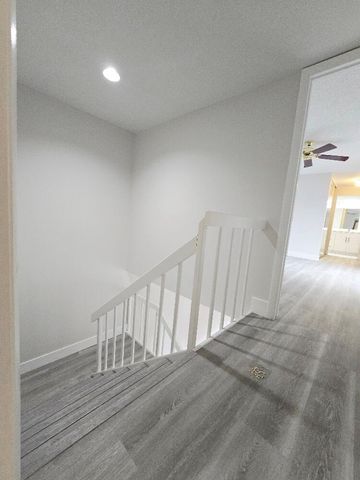 708 7th Lane B, Greenacres, FL 33463