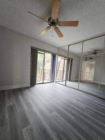 708 7th Lane B, Greenacres, FL 33463