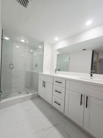 708 7th Lane B, Greenacres, FL 33463