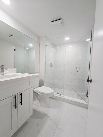 708 7th Lane B, Greenacres, FL 33463