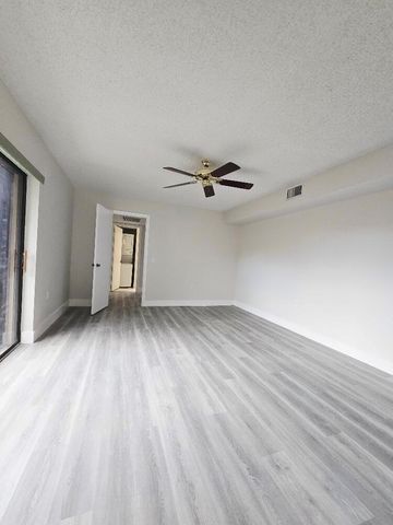 708 7th Lane B, Greenacres, FL 33463