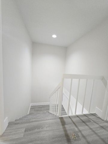 708 7th Lane B, Greenacres, FL 33463