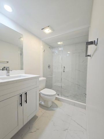 708 7th Lane B, Greenacres, FL 33463