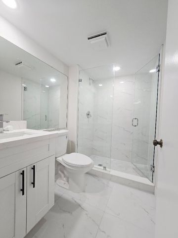 708 7th Lane B, Greenacres, FL 33463