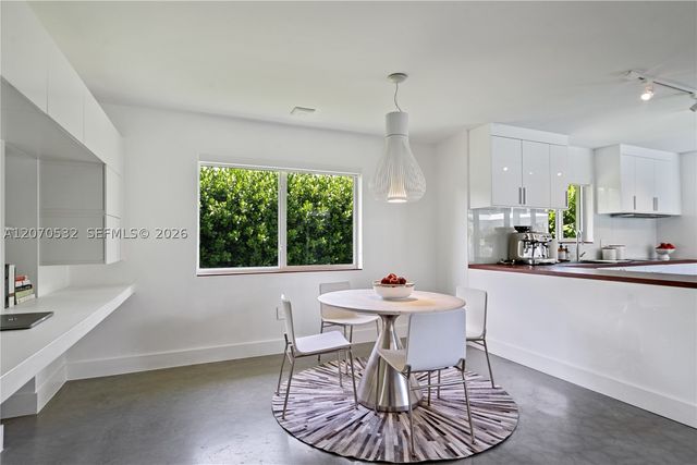 4001 Monserrate St, Coral Gables, FL 33146