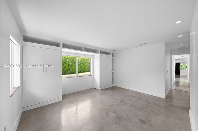 4001 Monserrate St, Coral Gables, FL 33146