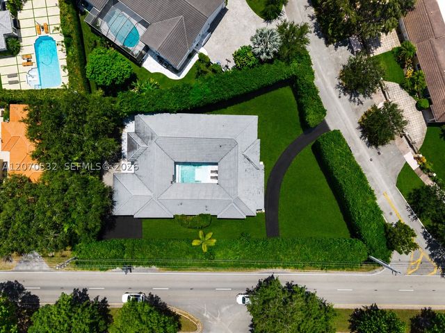 4001 Monserrate St, Coral Gables, FL 33146
