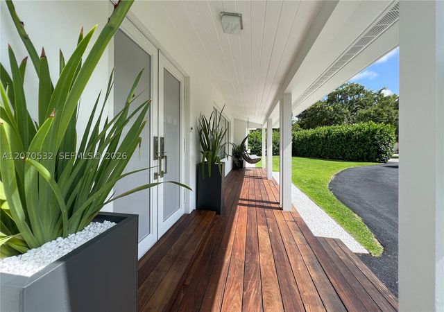 4001 Monserrate St, Coral Gables, FL 33146