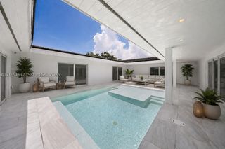 4001 Monserrate St, Coral Gables, FL 33146